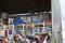 03-VALENCIENNES-OM